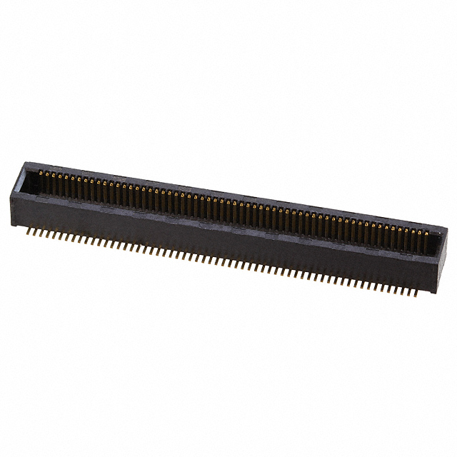 JAE Electronics WR-120P-VF-N1 electronic component