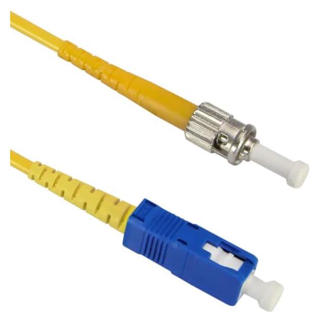 Gruber Industries 17-830801-007MY electronic component