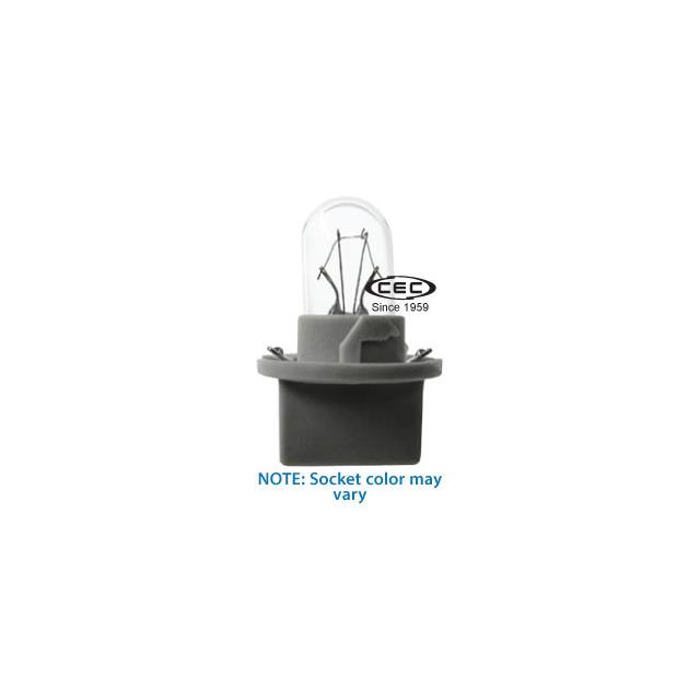 CEC Industries 2841MF electronic component