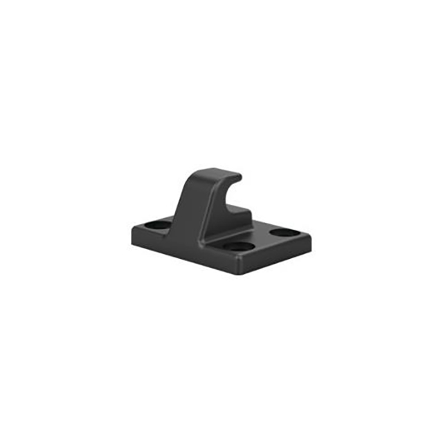DE-STA-CO 385102 electronic component