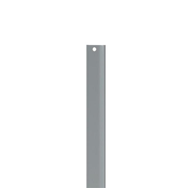 Hoffman Enclosures, Inc. BDR3515 electronic component