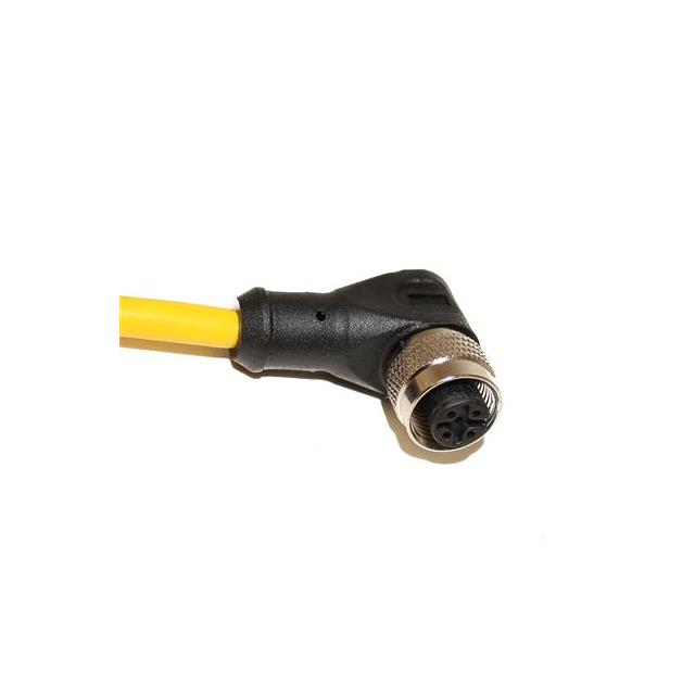 Mueller Electric Co C3D04M002 electronic component