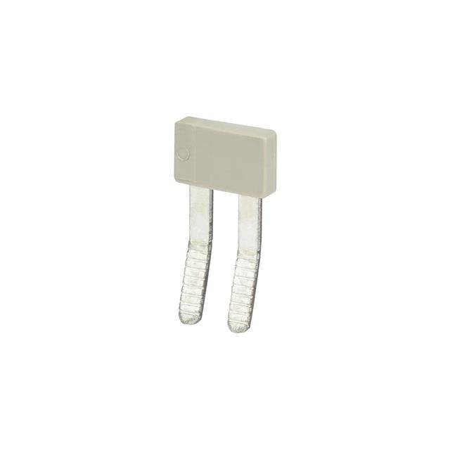 DINKLE Corporation USA CSC-2.502PN electronic component