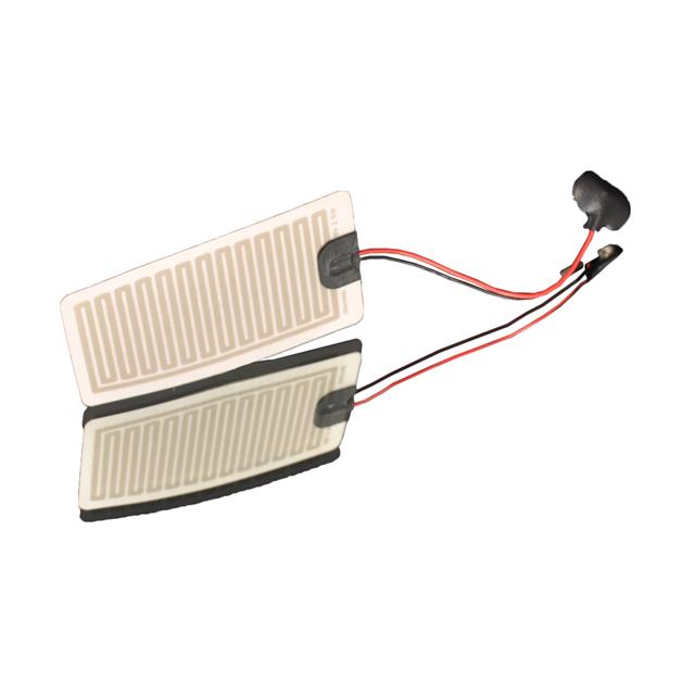 Thermo Heating Elements DK0305PA electronic component