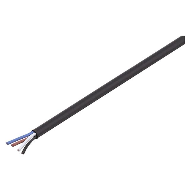 ifm efector, inc. E11686 electronic component
