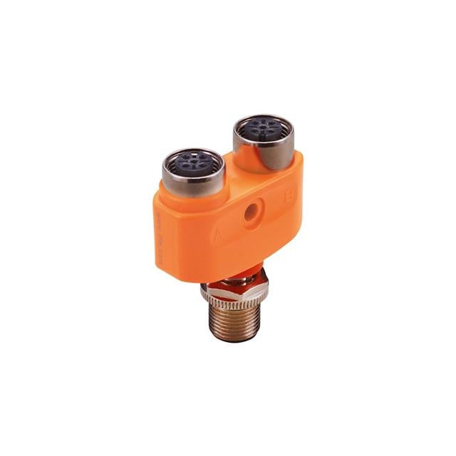 ifm efector, inc. EBC115 electronic component