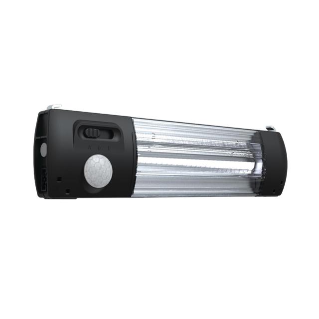 Hoffman Enclosures, Inc. EL1200M24V electronic component