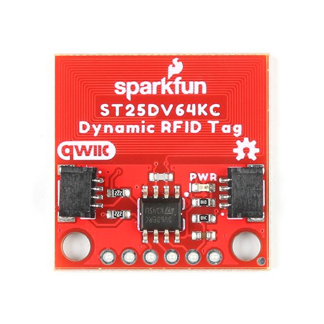 SparkFun Electronics 21274 electronic component