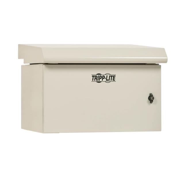 Eaton Tripp Lite SRN3RG9US electronic component