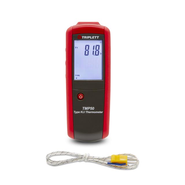 Triplett TMP50-NIST electronic component