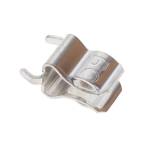Littelfuse Inc. 01220088Z-1 electronic component