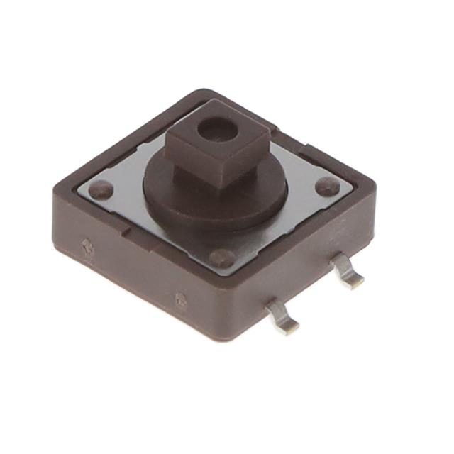 APEM Inc. ADTSM24NV electronic component