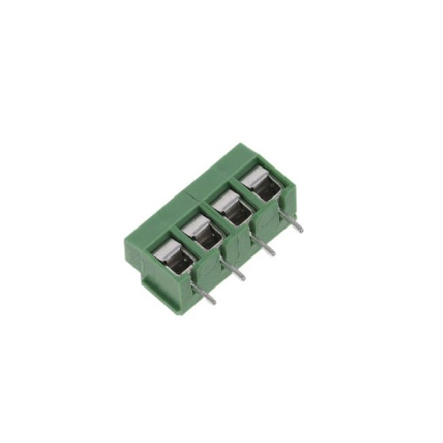 Eaton - Electronics Division EM366504 electronic component