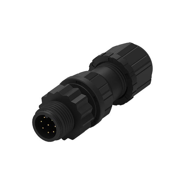 Würth Elektronik 643711100008 electronic component