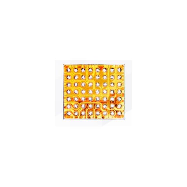 Analog Devices Inc. ADAU1860BCBZRL electronic component