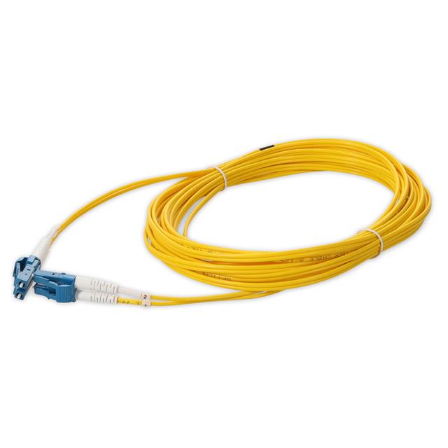 Amphenol ProLabs C-LC-LC-10M9SMF-TAA electronic component