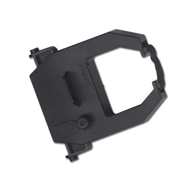 Amano Cincinnati, Inc. CE-315151 electronic component
