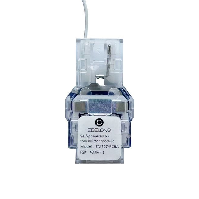 Ebelong EMT07-PCBA electronic component