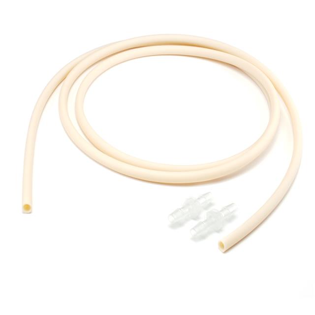 Atlas Scientific PMP-L-PTK electronic component