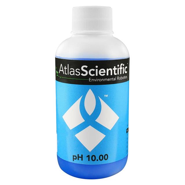 Atlas Scientific CHEM-PH-10 electronic component