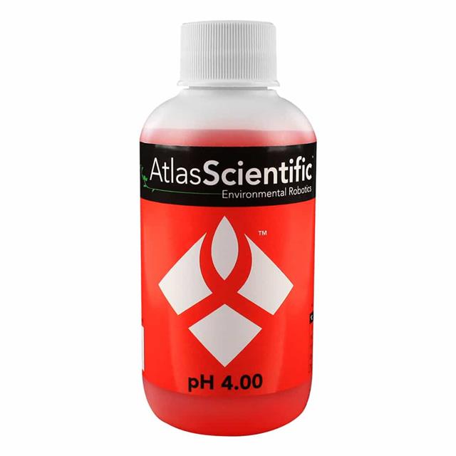 Atlas Scientific CHEM-PH-4 electronic component