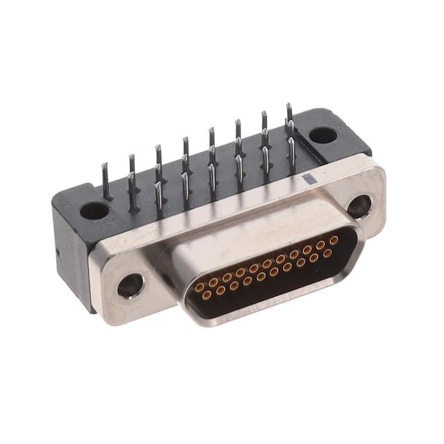 Molex MK-262-021-435-000S electronic component