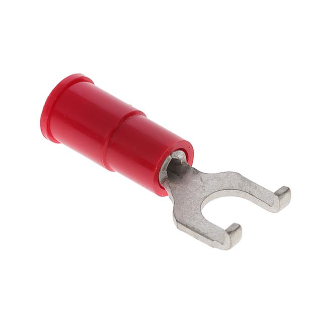 Molex 0191190007 electronic component
