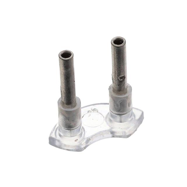 Desco 19600 electronic component