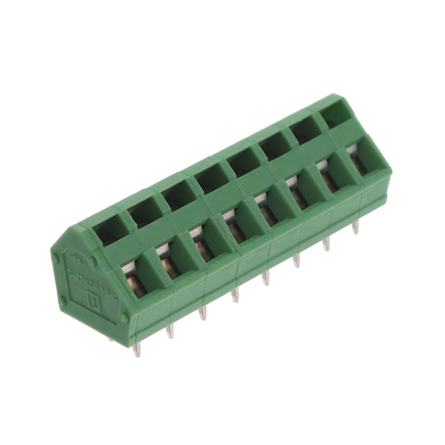 Phoenix Contact 1988477 electronic component