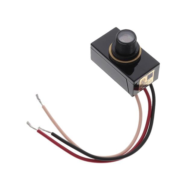 TE Connectivity AMP Connectors 499268-000 electronic component