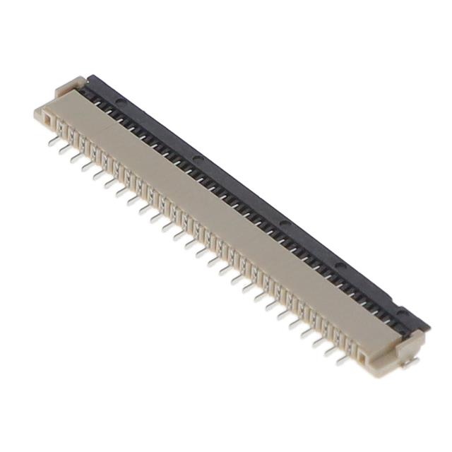 Cvilux USA CF50261D0R0-10-NH electronic component