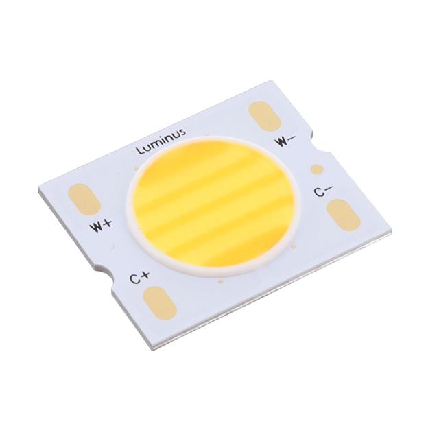 Luminus Devices Inc. CTM-14-6527-90-36-TWD2 electronic component