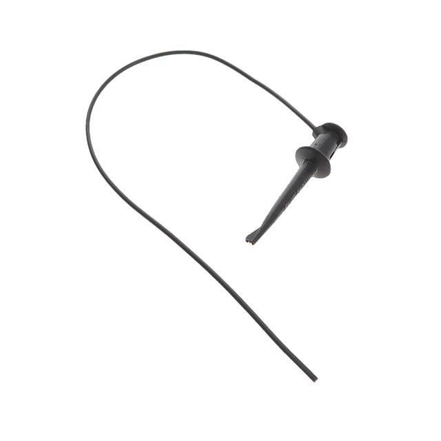 Pomona Electronics EM3780-12-0# electronic component