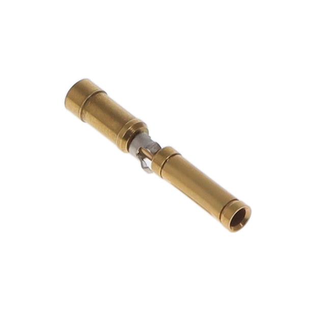 Amphenol Positronic FC114N2/AA electronic component