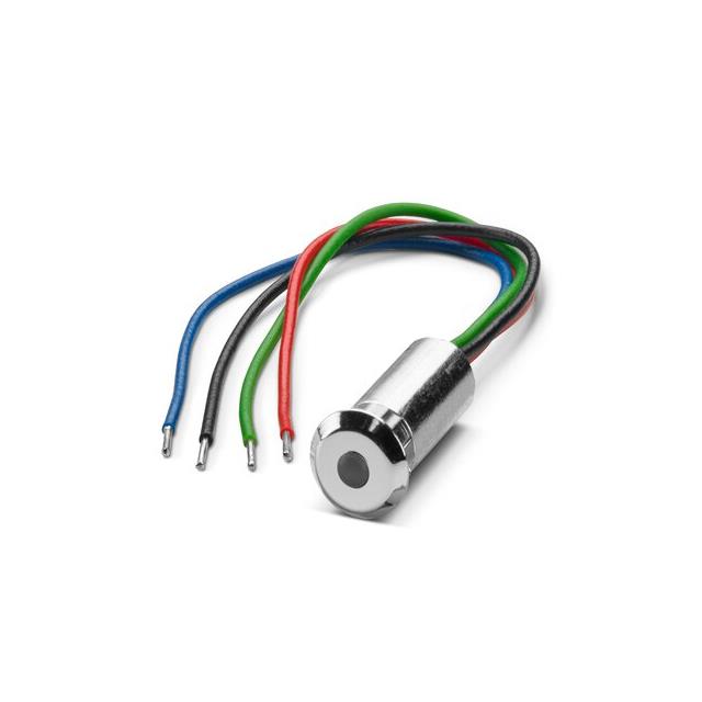 Phoenix Contact 1474405 electronic component