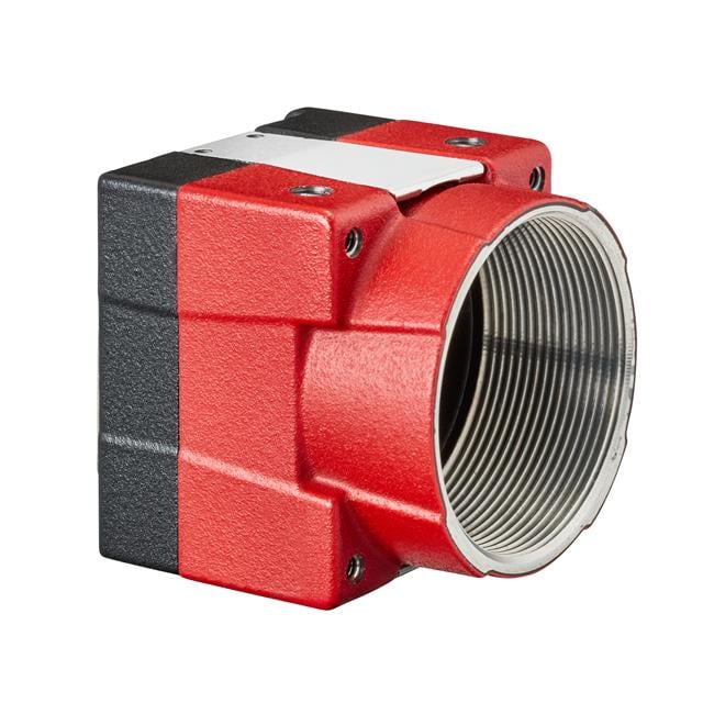 Allied Vision, Inc. 18070 electronic component