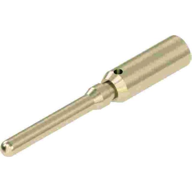 HARTING 21011009938 electronic component