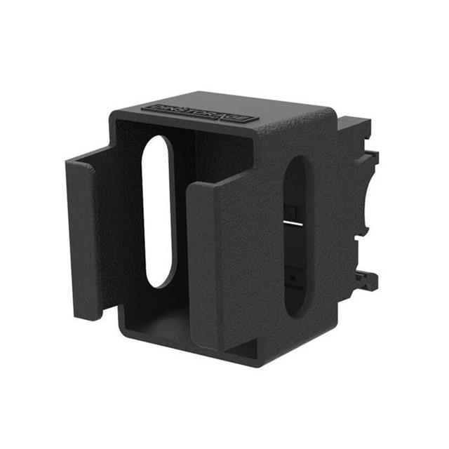 DINStorage DS-FV5 electronic component