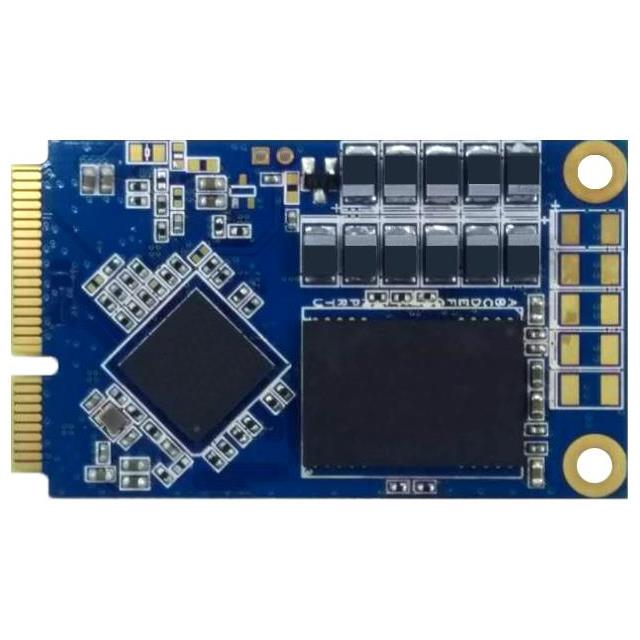 UDINFO MHD-52AC120GB-A4U-20 electronic component