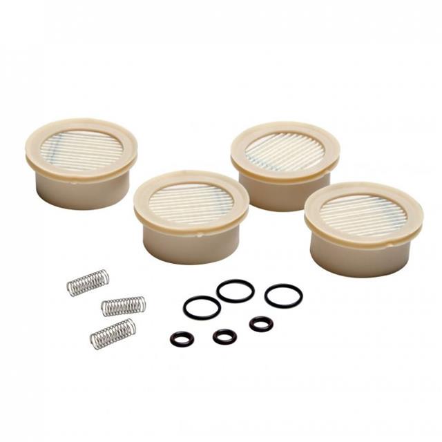 GAST MFG CORP 5470490 electronic component