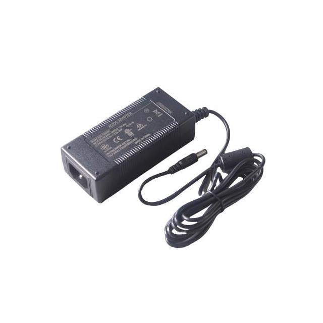 Edgelight LLC AD-BSGKJ-120360-Z electronic component