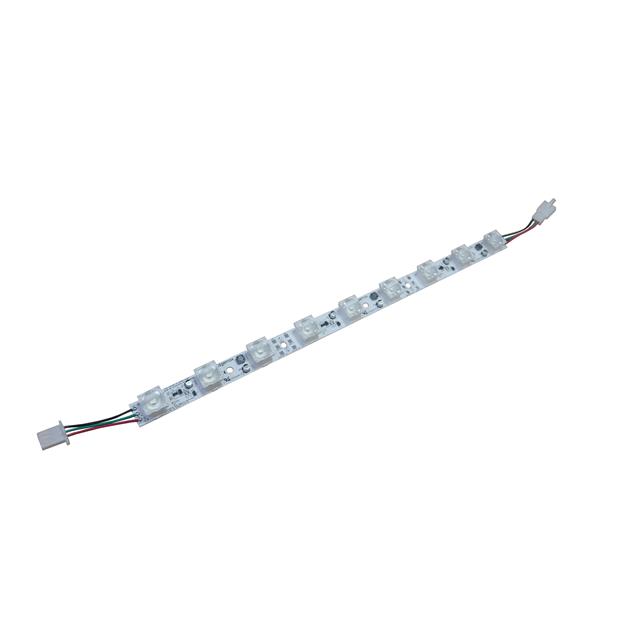 Edgelight LLC ALS-24V-1W23-OS3030-470-9-ZJ1025 electronic component