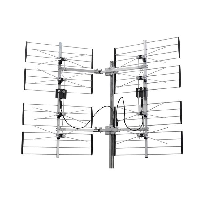 Digiwave ANT7287 electronic component