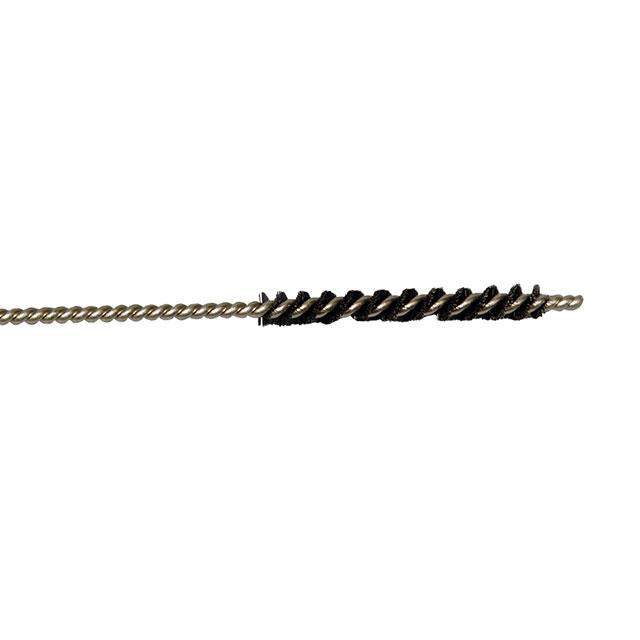 CAIG Laboratories, Inc. B-SS116 electronic component