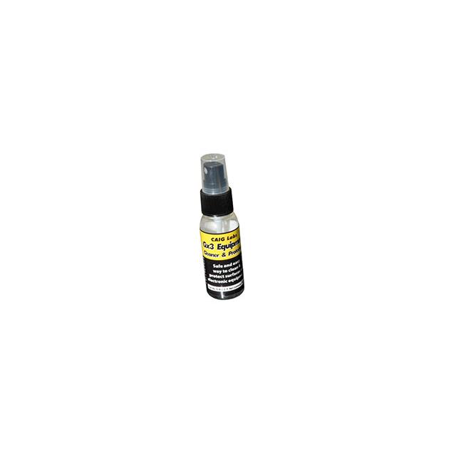CAIG Laboratories, Inc. CL-ECP-02 electronic component