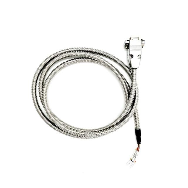 CompuCablePlusUSA DBC-9MWA-05 electronic component