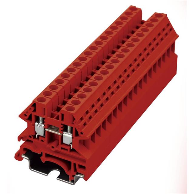 Dinkle Corporation, USA DK4N-RD electronic component