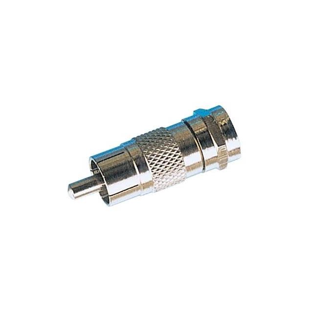 Digiwave EM731046 electronic component