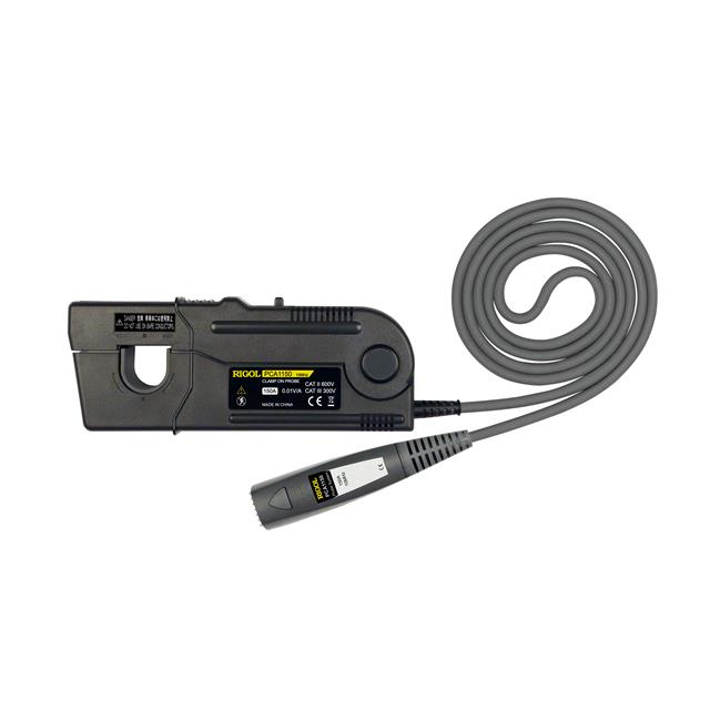 Rigol Technologies PCA1150 electronic component