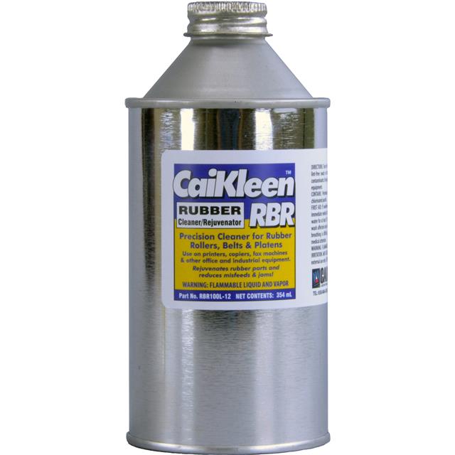 CAIG Laboratories, Inc. RBR100L-12 electronic component
